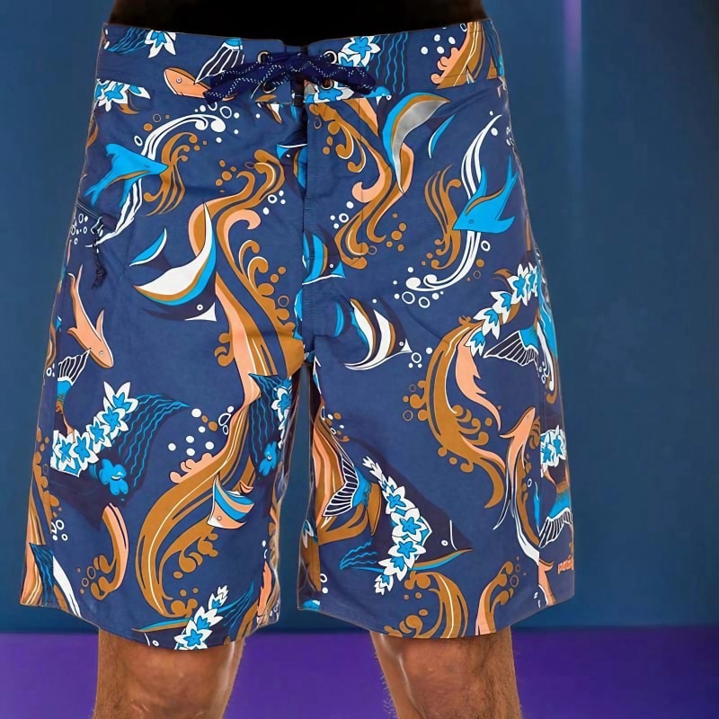 Materials Needed to Make Crochet Bikinis