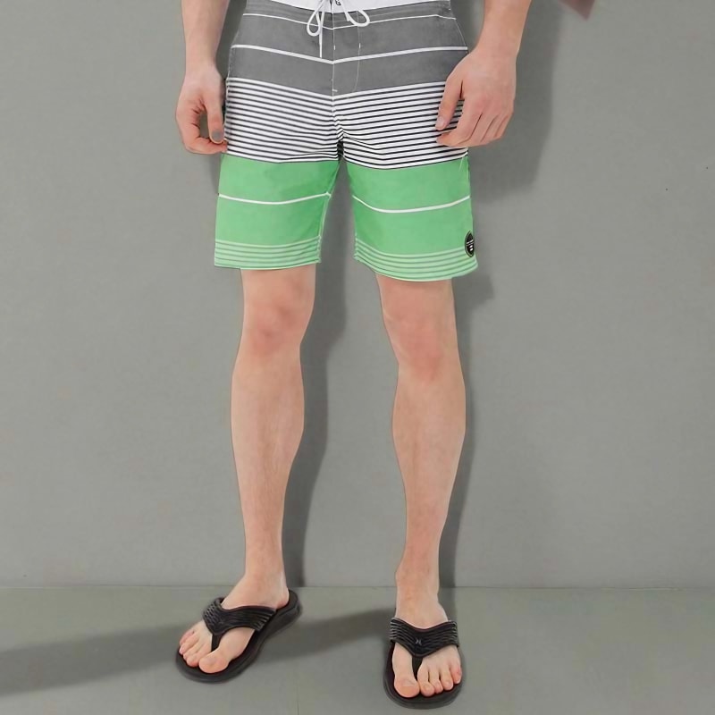 Quality and Pricing of Ross Swimwear