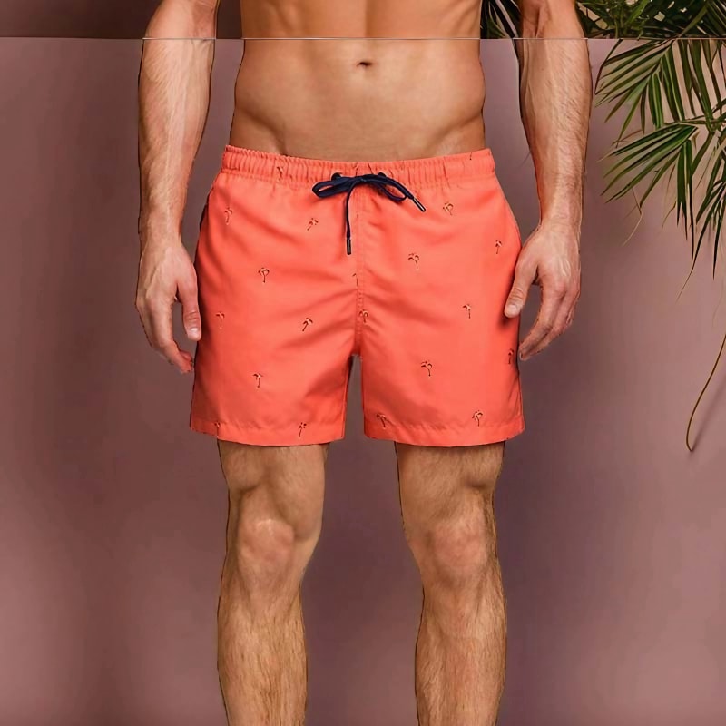 Can You Wear a Pad with Period Swimwear?