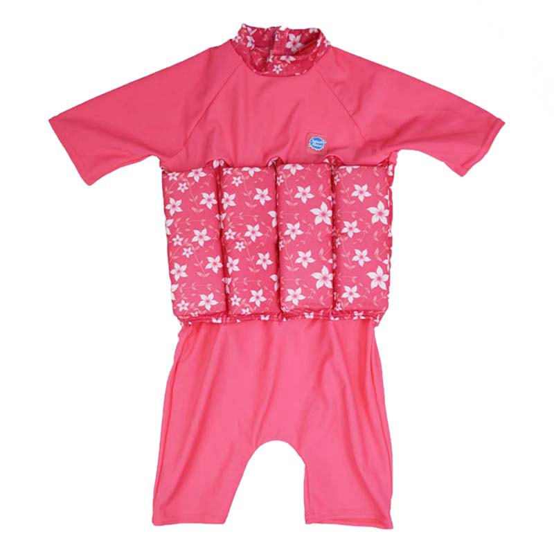 Types of materials used for swimsuits