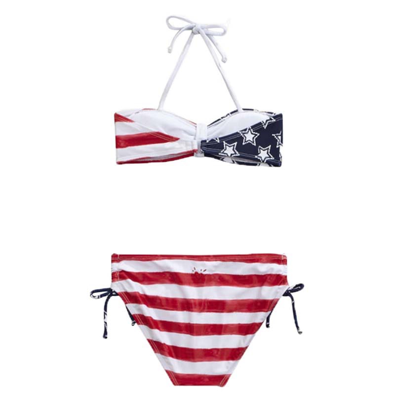 What is a size 32 swimsuit equivalent to?