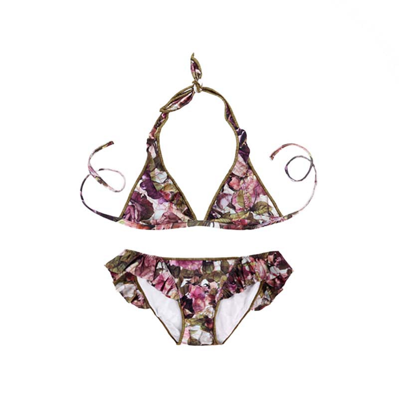 How do I know if my swimsuit fits properly?