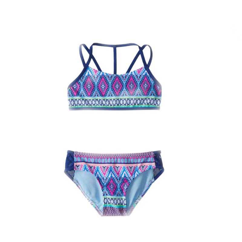 How To Make the Right Choice of Swimwear?