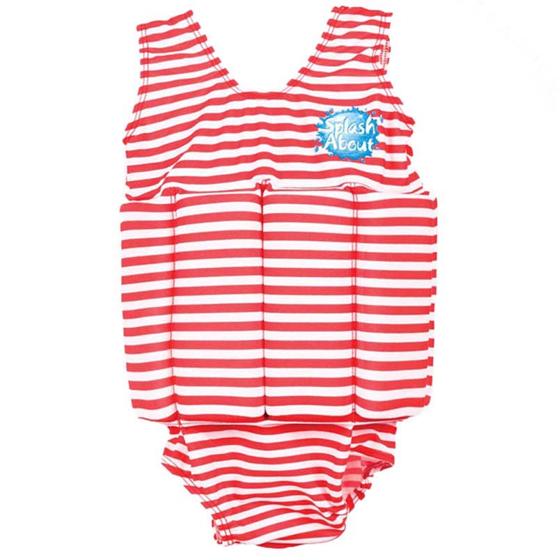 What's the difference between a Miraclesuit and a Magicsuit?