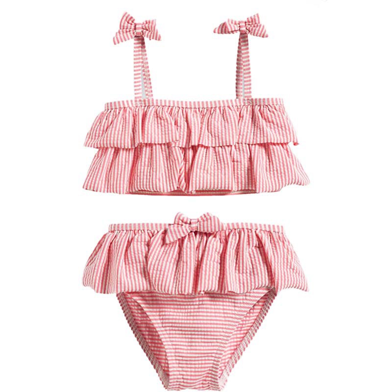 Tips for Choosing a Swimsuit