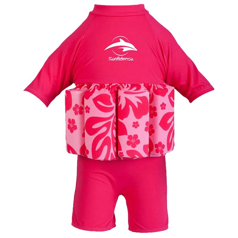 Can swimwear be returned?