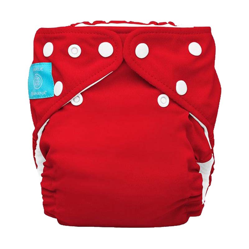 Best Natural Fabrics for Swimsuit Sewing