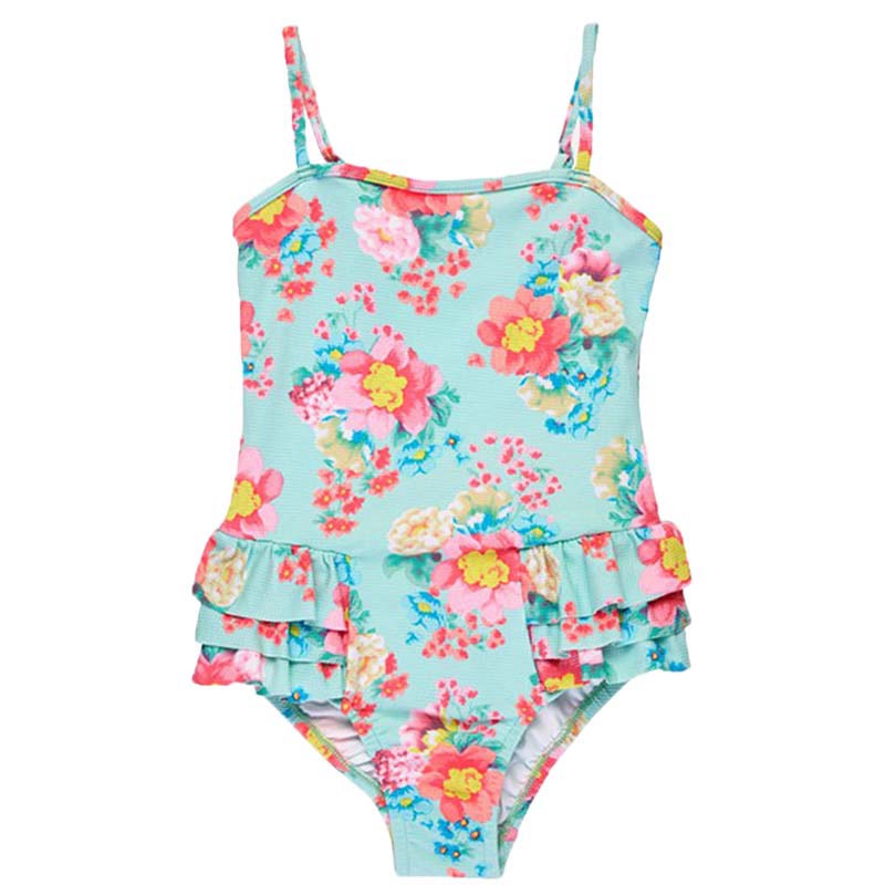 Matching Swimwear Recommendations