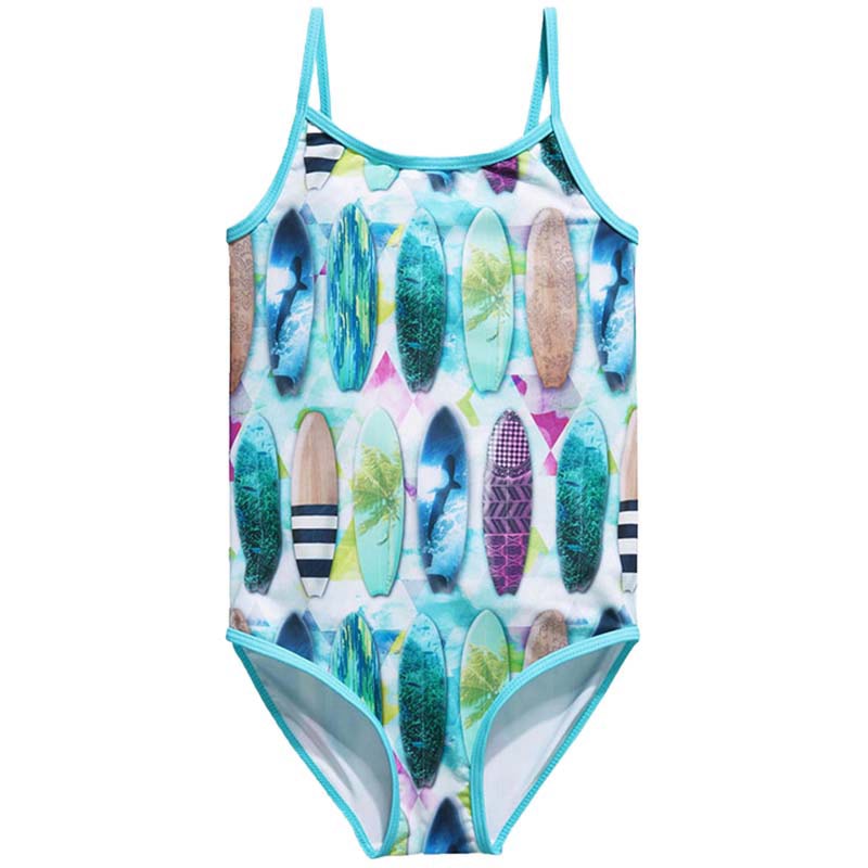 Importance of a Customer-Friendly Swimwear Returns Policy