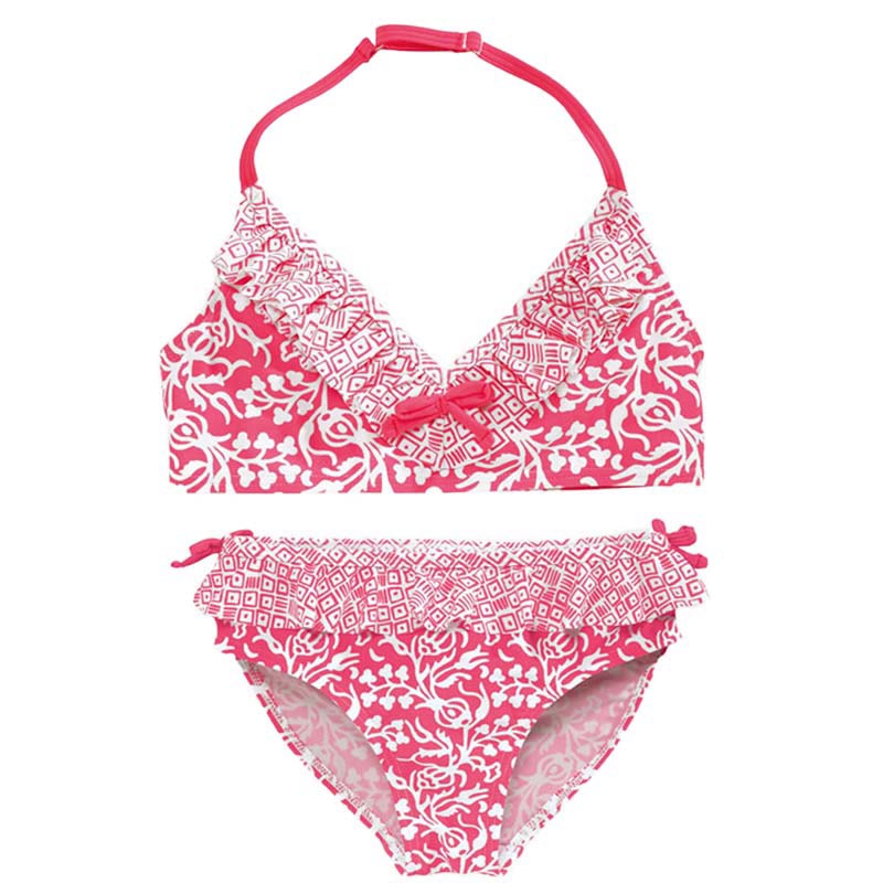 Knix Leakproof Classic One-Piece