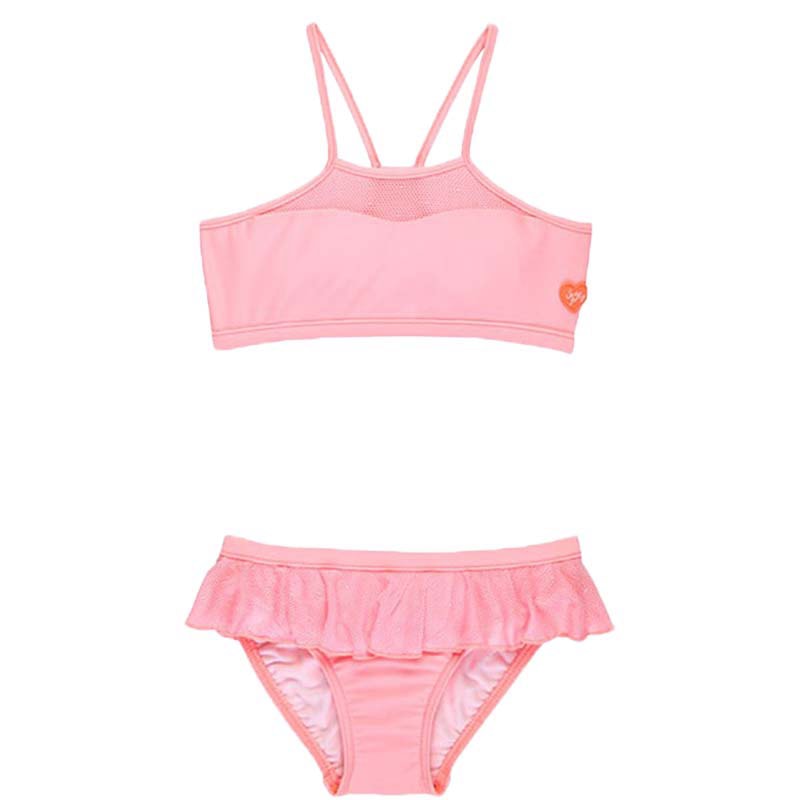 How can I dye my swimsuit at home?