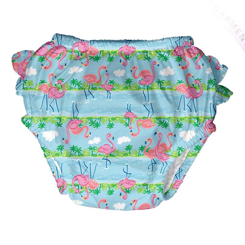 Nylon Fabric for Swimwear
