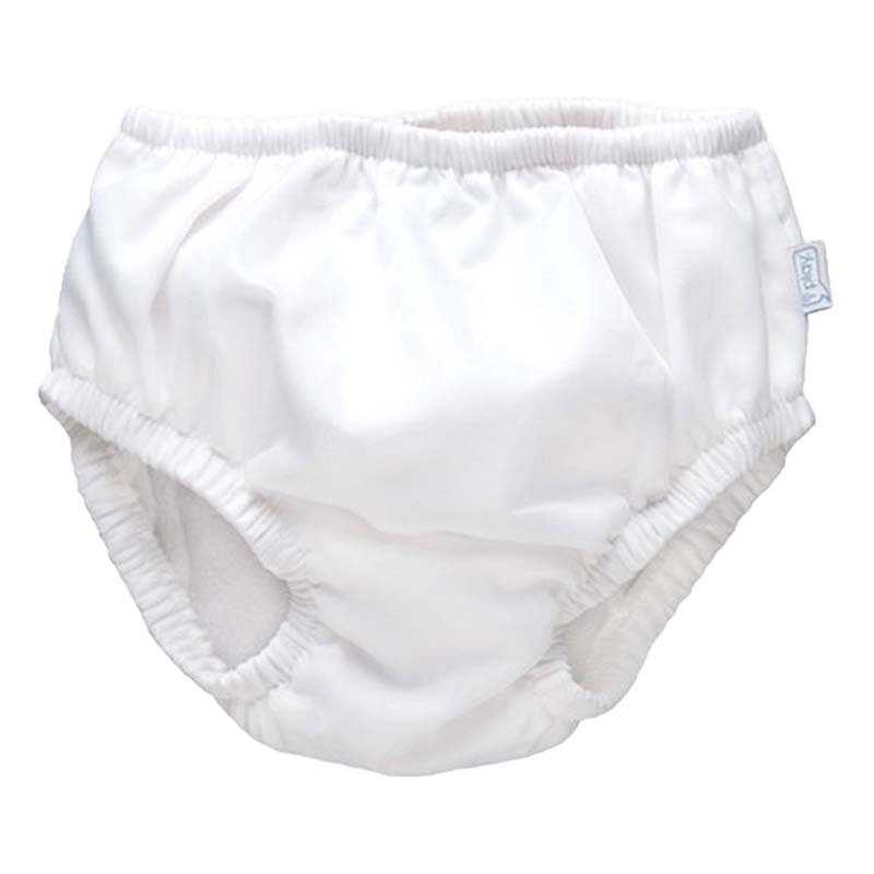 Step #1: Rinse After Each Wear