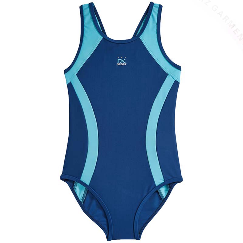 How do you pair a swimsuit?