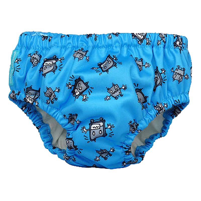 How do you hide lower belly fat in a swimsuit?