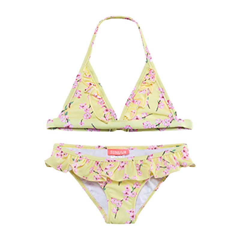 Does Plato's Closet sell swimwear?