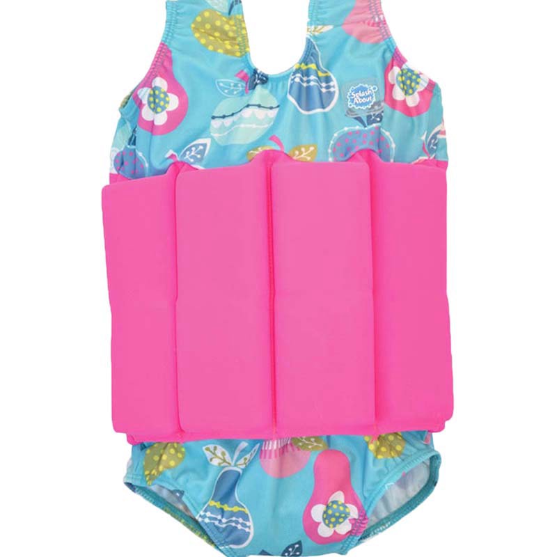 Common Mistakes to Avoid in DIY Swimsuit Alteration
