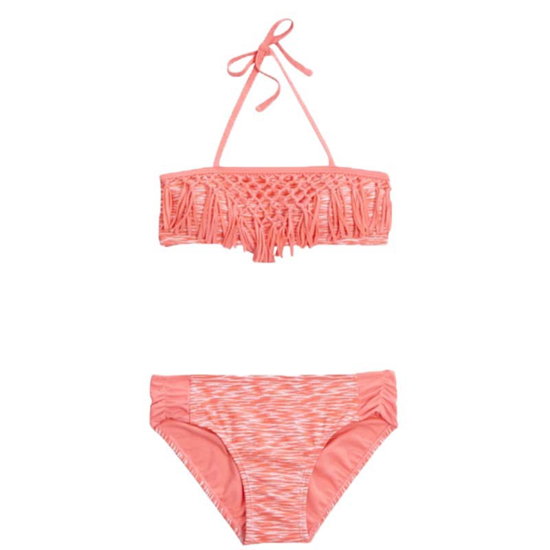 Will people be able to tell I¡¯m wearing period proof swimwear?