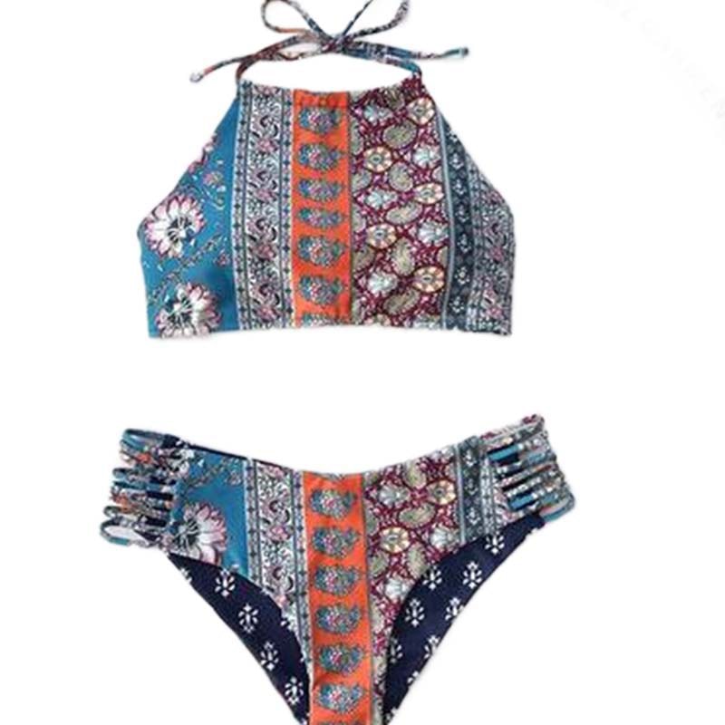 How do you care for period swimwear?
