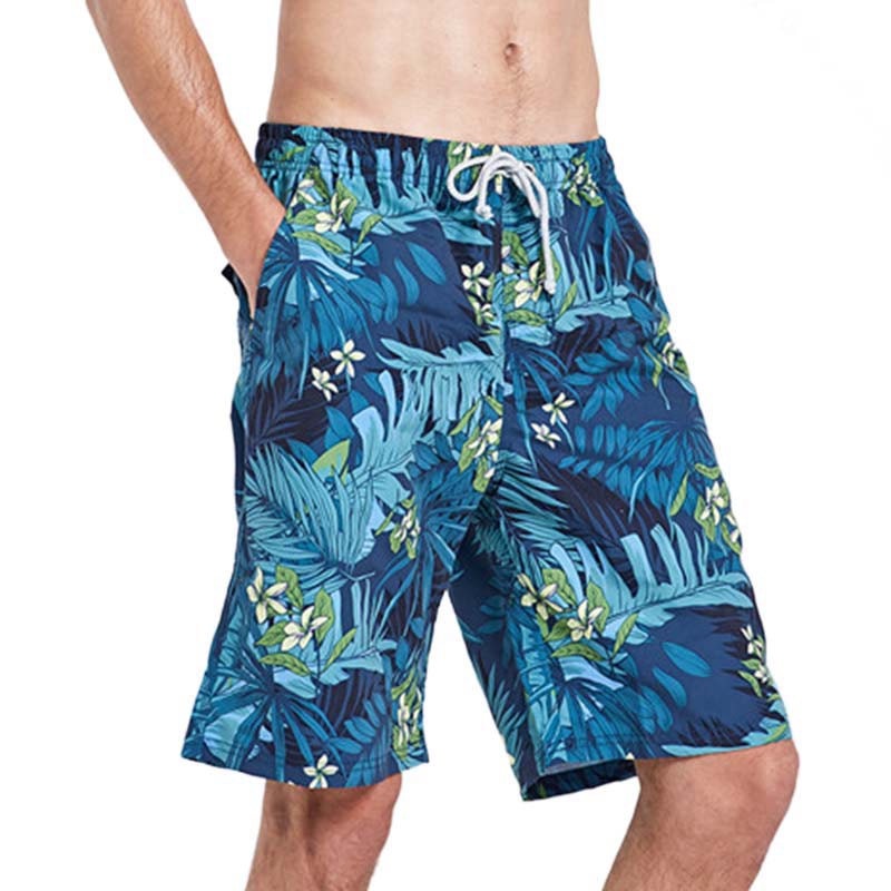 What to Know About Period Swimwear