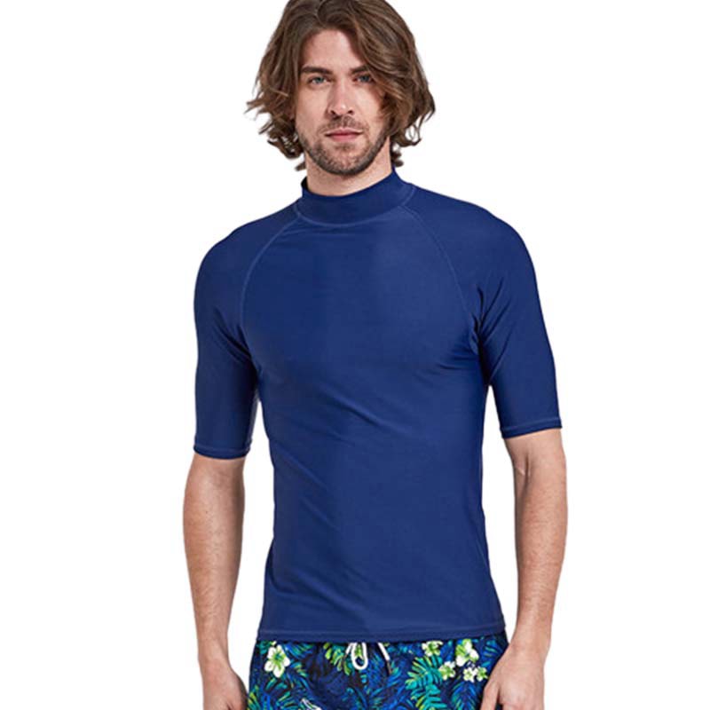 What to Look for in Period Swimwear