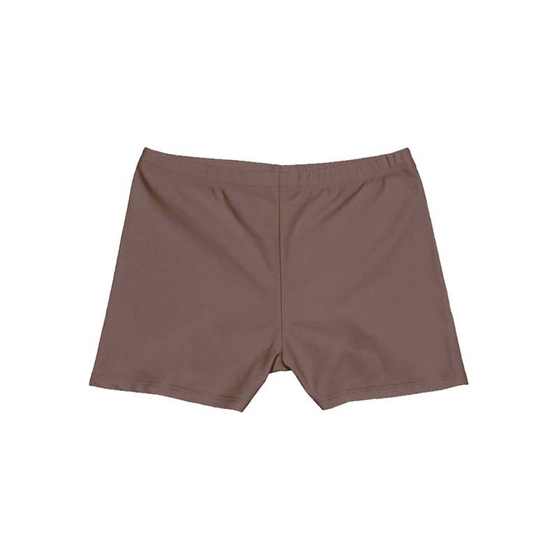Popular Brands for Period Swimwear