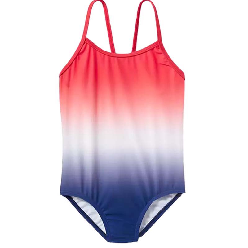 Avoid the Dryer: Air Dry Your Bikini or Swim Trunks