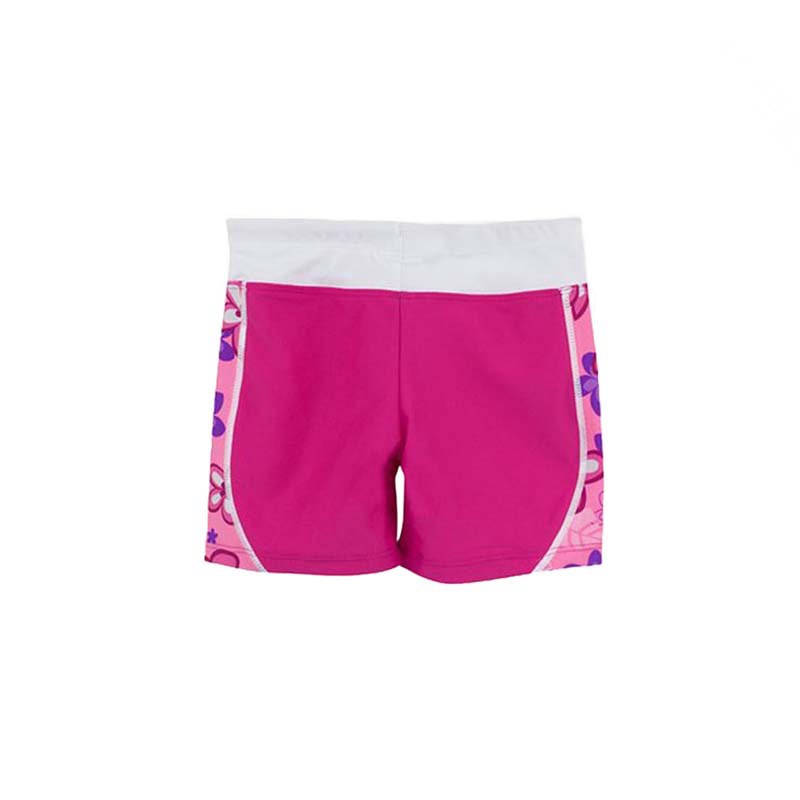 What Are the Dangers of No-Tan-Line Swimsuits?