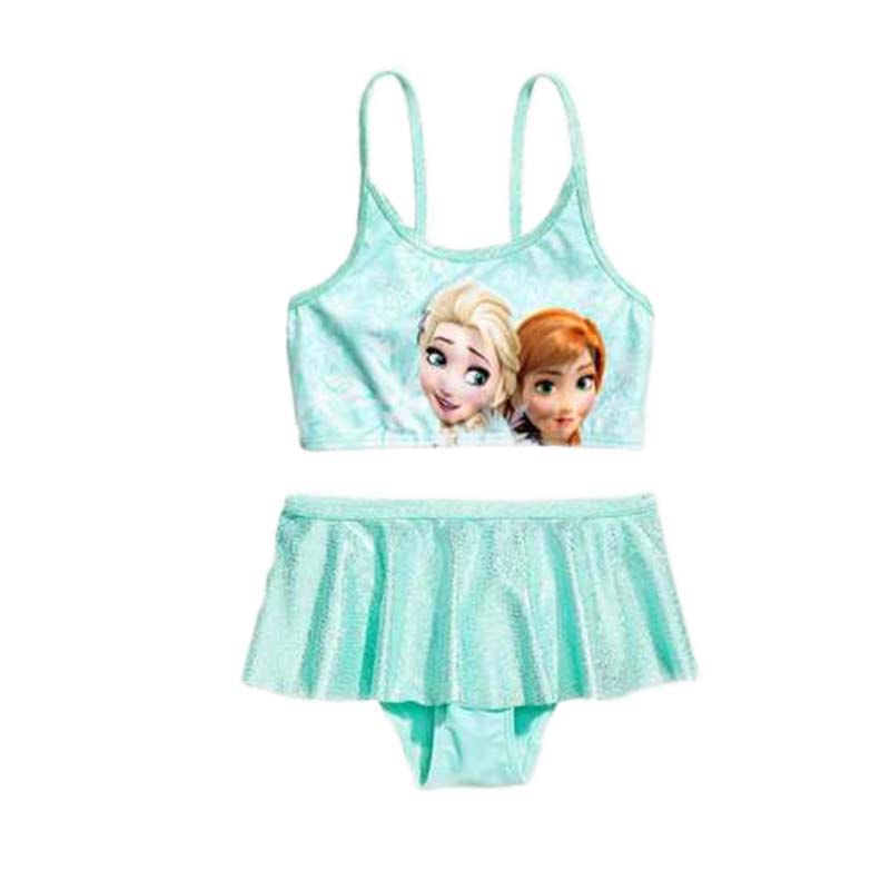 Best Color Options: B2prity Slimming One-Piece