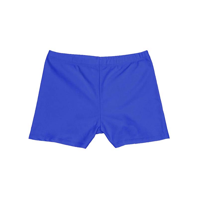 Do you size up or down for swimsuits?