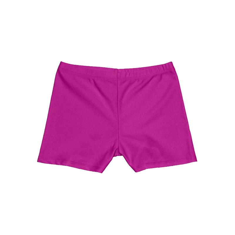 What are the best fabrics to use when sewing a swimsuit?