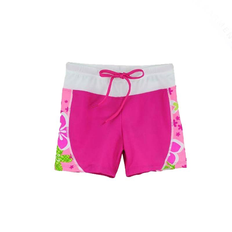 How much money do you need to start a swimsuit line?