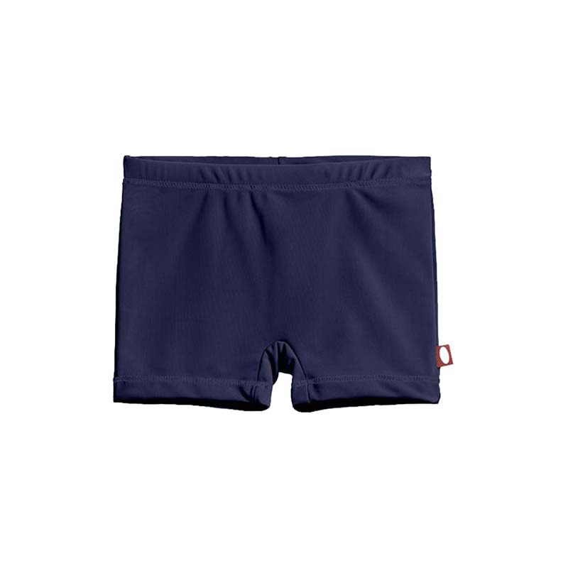 Can You Sew a Swimsuit to Make It Smaller?