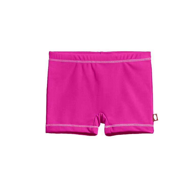 Choosing the Right Swimwear for Your Body Type
