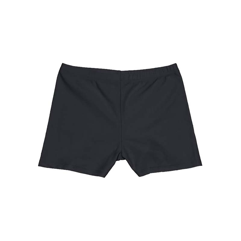 Mix and Match Tankinis