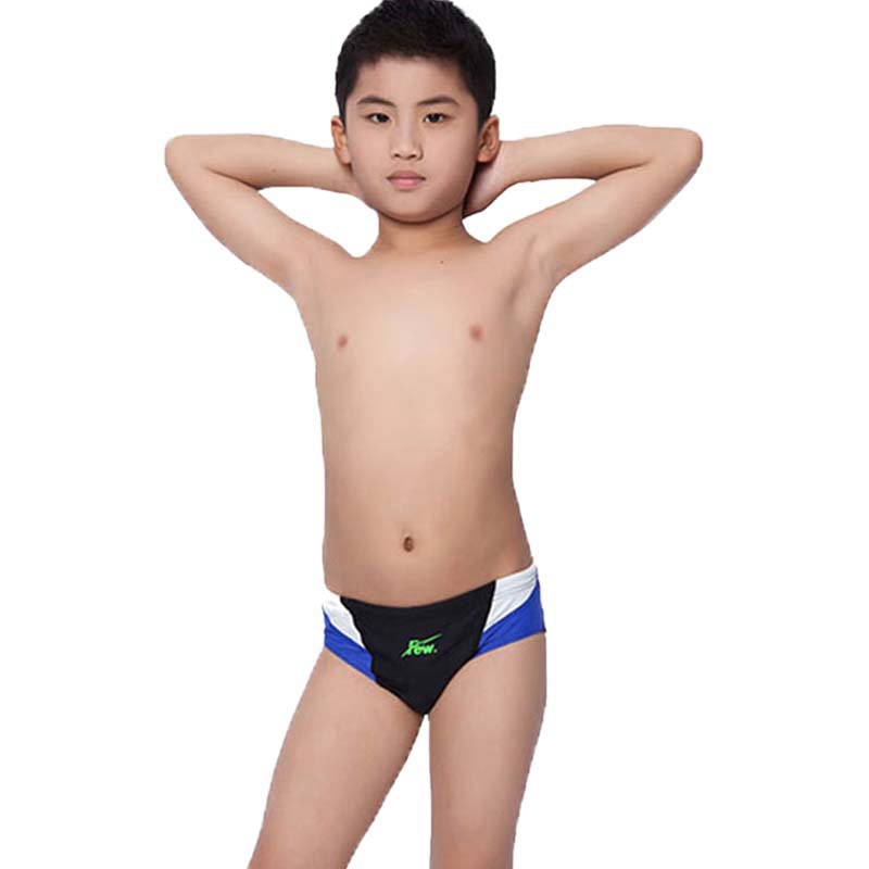Savvi Wear Leakproof Bikini Bottoms