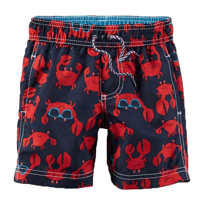 Miraclesuit Swimwear Collections