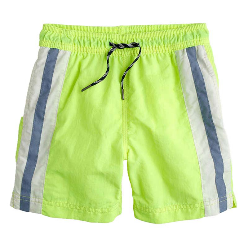 What is the best thing to wash swimsuits with?