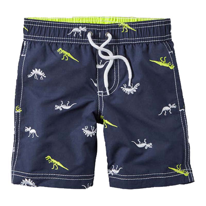 Should You Wear Underwear with Swim Trunks?