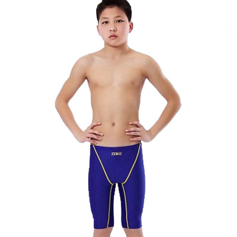 What do you wear to cover a swimsuit?