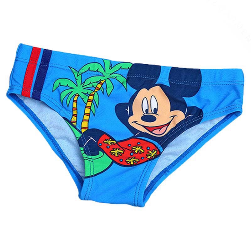 What Should You Wear Under Boardshorts?
