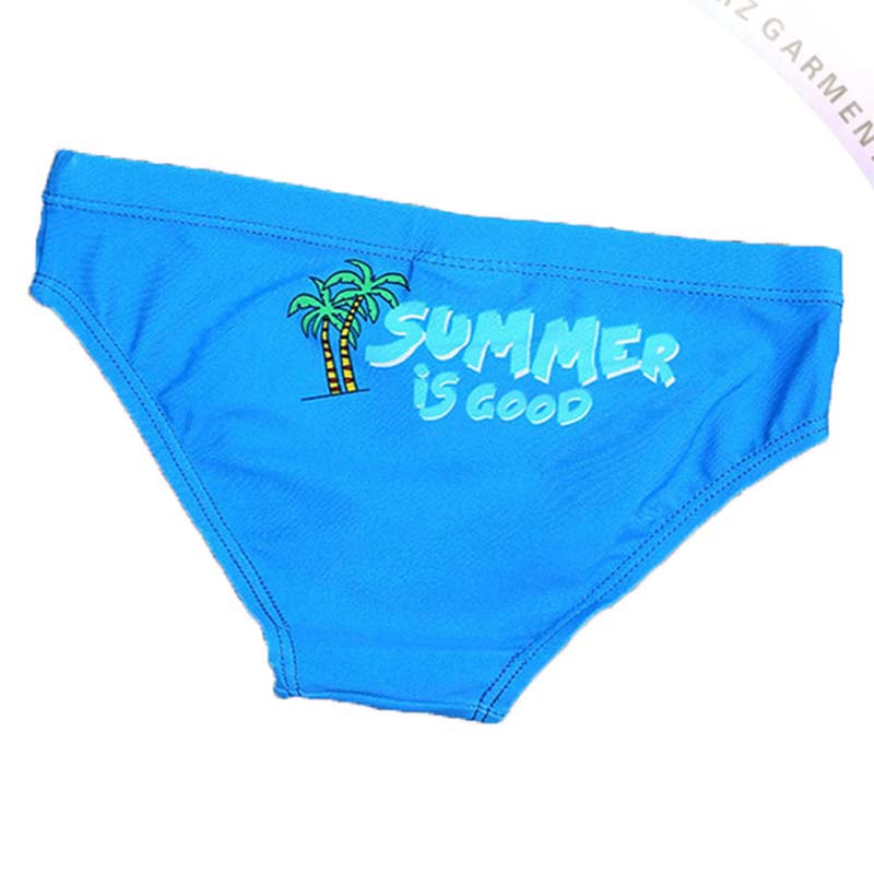 Factors Affecting Swimwear Fit