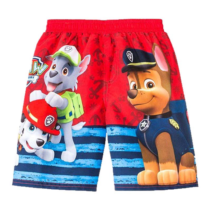 What size is 34 in Speedo?