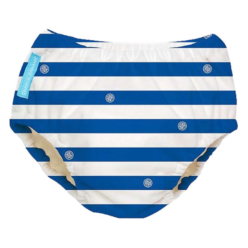 Popular Swimsuit Wrap Styles