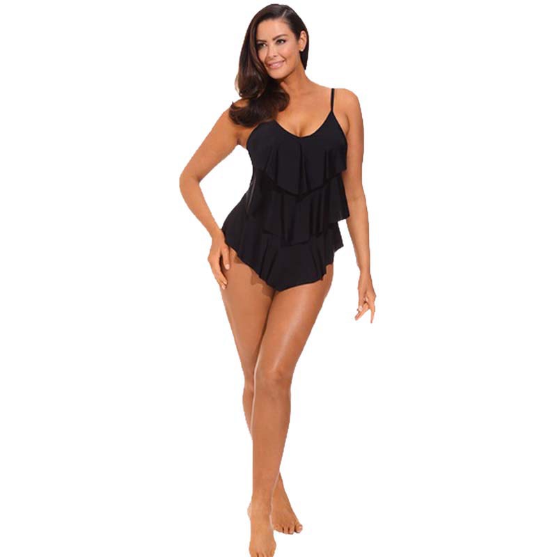 Polyester Swimsuit Fabric Blends
