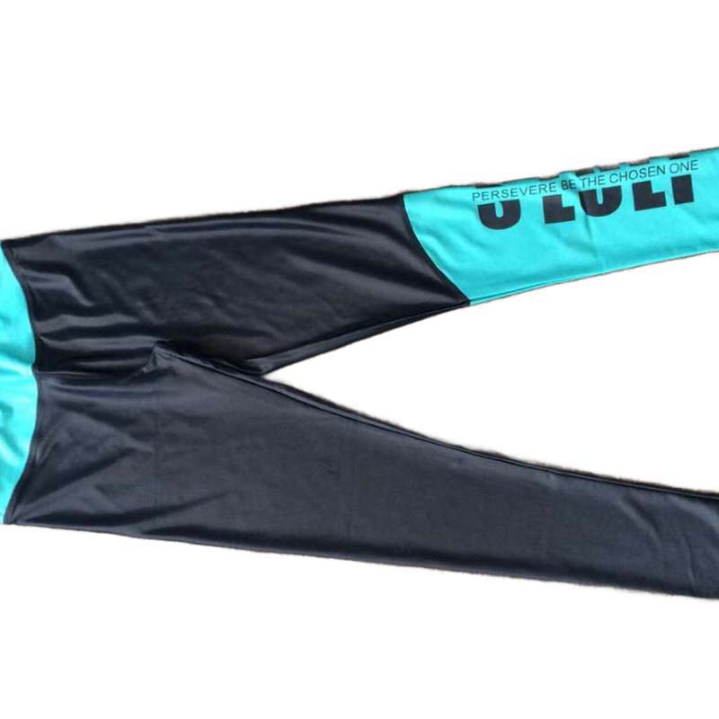The Bottom Line on Cup Beach Swimwear