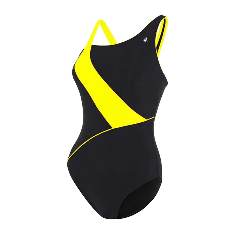 Why are bathing suits so expensive now?