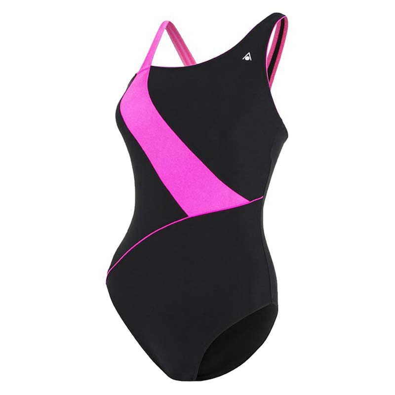 Can you sew a swimsuit to make it smaller?