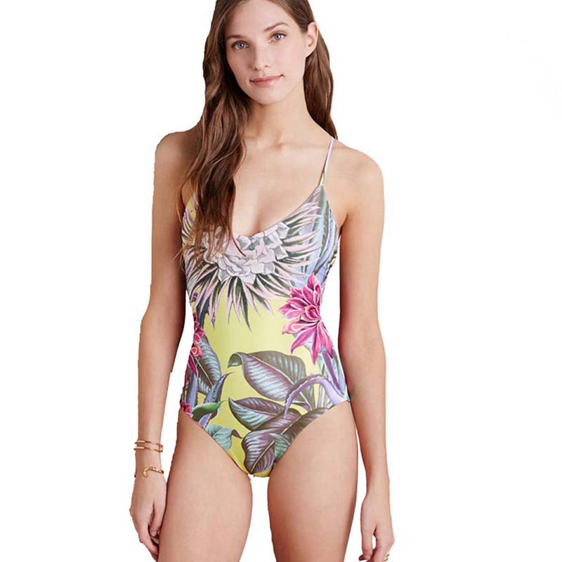 CHOOSING WHAT TO WEAR UNDER YOUR BOARDSHORTS