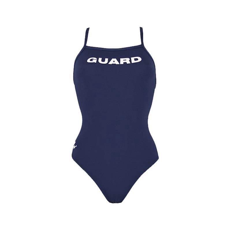 How do I get a body like a swimsuit model?